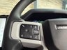 USED 2026 26 LAND ROVER DEFENDER 90 3.0 D250 MHEV S Hard Top SUV 5dr Diesel Auto 4WD MWB Euro 6 (s/s) (249 ps) 26! Bespoke Styling Kit! Jump Seat!