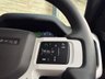USED 2026 26 LAND ROVER DEFENDER 90 3.0 D250 MHEV S Hard Top SUV 5dr Diesel Auto 4WD MWB Euro 6 (s/s) (249 ps) 26! Bespoke Styling Kit! Jump Seat!