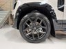 USED 2026 26 LAND ROVER DEFENDER 90 3.0 D250 MHEV S Hard Top SUV 5dr Diesel Auto 4WD MWB Euro 6 (s/s) (249 ps) 26! Bespoke Styling Kit! Jump Seat!