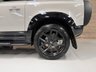 USED 2026 26 LAND ROVER DEFENDER 90 3.0 D250 MHEV S Hard Top SUV 5dr Diesel Auto 4WD MWB Euro 6 (s/s) (249 ps) 26! Bespoke Styling Kit! Jump Seat!