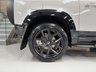 USED 2026 26 LAND ROVER DEFENDER 90 3.0 D250 MHEV S Hard Top SUV 5dr Diesel Auto 4WD MWB Euro 6 (s/s) (249 ps) 26! Bespoke Styling Kit! Jump Seat!