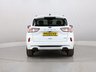 USED 2023 23 FORD KUGA 2.5 EcoBoost Duratec 14.4kWh ST-Line SUV 5dr Petrol Plug-in Hybrid CVT Euro 6 (s/s) (225 ps) 1 OWNER | SAT NAV | REAR CAM |
