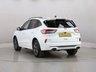 USED 2023 23 FORD KUGA 2.5 EcoBoost Duratec 14.4kWh ST-Line SUV 5dr Petrol Plug-in Hybrid CVT Euro 6 (s/s) (225 ps) 1 OWNER | SAT NAV | REAR CAM |