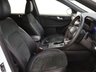 USED 2023 23 FORD KUGA 2.5 EcoBoost Duratec 14.4kWh ST-Line SUV 5dr Petrol Plug-in Hybrid CVT Euro 6 (s/s) (225 ps) 1 OWNER | SAT NAV | REAR CAM |