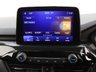 USED 2023 23 FORD KUGA 2.5 EcoBoost Duratec 14.4kWh ST-Line SUV 5dr Petrol Plug-in Hybrid CVT Euro 6 (s/s) (225 ps) 1 OWNER | SAT NAV | REAR CAM |