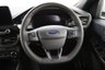 USED 2023 23 FORD KUGA 2.5 EcoBoost Duratec 14.4kWh ST-Line SUV 5dr Petrol Plug-in Hybrid CVT Euro 6 (s/s) (225 ps) 1 OWNER | SAT NAV | REAR CAM |