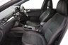USED 2023 23 FORD KUGA 2.5 EcoBoost Duratec 14.4kWh ST-Line SUV 5dr Petrol Plug-in Hybrid CVT Euro 6 (s/s) (225 ps) 1 OWNER | SAT NAV | REAR CAM |