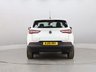 USED 2019 19 VAUXHALL GRANDLAND X 1.2 Turbo GPF SE SUV 5dr Petrol Manual Euro 6 (s/s) (130 ps) DAB | ALLOYS | AIR CON |