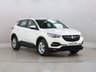 USED 2019 19 VAUXHALL GRANDLAND X 1.2 Turbo GPF SE SUV 5dr Petrol Manual Euro 6 (s/s) (130 ps) DAB | ALLOYS | AIR CON |