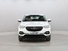 USED 2019 19 VAUXHALL GRANDLAND X 1.2 Turbo GPF SE SUV 5dr Petrol Manual Euro 6 (s/s) (130 ps) DAB | ALLOYS | AIR CON |