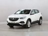 USED 2019 19 VAUXHALL GRANDLAND X 1.2 Turbo GPF SE SUV 5dr Petrol Manual Euro 6 (s/s) (130 ps) DAB | ALLOYS | AIR CON |