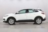 USED 2019 19 VAUXHALL GRANDLAND X 1.2 Turbo GPF SE SUV 5dr Petrol Manual Euro 6 (s/s) (130 ps) DAB | ALLOYS | AIR CON |