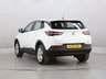 USED 2019 19 VAUXHALL GRANDLAND X 1.2 Turbo GPF SE SUV 5dr Petrol Manual Euro 6 (s/s) (130 ps) DAB | ALLOYS | AIR CON |
