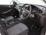 USED 2019 19 VAUXHALL GRANDLAND X 1.2 Turbo GPF SE SUV 5dr Petrol Manual Euro 6 (s/s) (130 ps) DAB | ALLOYS | AIR CON |