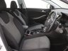 USED 2019 19 VAUXHALL GRANDLAND X 1.2 Turbo GPF SE SUV 5dr Petrol Manual Euro 6 (s/s) (130 ps) DAB | ALLOYS | AIR CON |