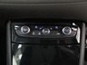 USED 2019 19 VAUXHALL GRANDLAND X 1.2 Turbo GPF SE SUV 5dr Petrol Manual Euro 6 (s/s) (130 ps) DAB | ALLOYS | AIR CON |