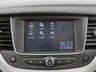 USED 2019 19 VAUXHALL GRANDLAND X 1.2 Turbo GPF SE SUV 5dr Petrol Manual Euro 6 (s/s) (130 ps) DAB | ALLOYS | AIR CON |