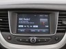 USED 2019 19 VAUXHALL GRANDLAND X 1.2 Turbo GPF SE SUV 5dr Petrol Manual Euro 6 (s/s) (130 ps) DAB | ALLOYS | AIR CON |