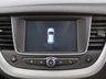 USED 2019 19 VAUXHALL GRANDLAND X 1.2 Turbo GPF SE SUV 5dr Petrol Manual Euro 6 (s/s) (130 ps) DAB | ALLOYS | AIR CON |
