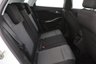 USED 2019 19 VAUXHALL GRANDLAND X 1.2 Turbo GPF SE SUV 5dr Petrol Manual Euro 6 (s/s) (130 ps) DAB | ALLOYS | AIR CON |
