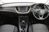 USED 2019 19 VAUXHALL GRANDLAND X 1.2 Turbo GPF SE SUV 5dr Petrol Manual Euro 6 (s/s) (130 ps) DAB | ALLOYS | AIR CON |