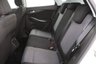 USED 2019 19 VAUXHALL GRANDLAND X 1.2 Turbo GPF SE SUV 5dr Petrol Manual Euro 6 (s/s) (130 ps) DAB | ALLOYS | AIR CON |