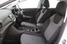 USED 2019 19 VAUXHALL GRANDLAND X 1.2 Turbo GPF SE SUV 5dr Petrol Manual Euro 6 (s/s) (130 ps) DAB | ALLOYS | AIR CON |