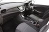 USED 2019 19 VAUXHALL GRANDLAND X 1.2 Turbo GPF SE SUV 5dr Petrol Manual Euro 6 (s/s) (130 ps) DAB | ALLOYS | AIR CON |