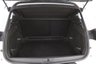USED 2019 19 VAUXHALL GRANDLAND X 1.2 Turbo GPF SE SUV 5dr Petrol Manual Euro 6 (s/s) (130 ps) DAB | ALLOYS | AIR CON |