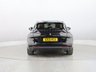USED 2021 21 PEUGEOT 508 SW 1.2 PureTech GT Line Estate 5dr Petrol EAT Euro 6 (s/s) (130 ps) SAT NAV | PART LTHR | REAR CAM