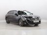 USED 2021 21 PEUGEOT 508 SW 1.2 PureTech GT Line Estate 5dr Petrol EAT Euro 6 (s/s) (130 ps) SAT NAV | PART LTHR | REAR CAM