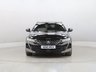 USED 2021 21 PEUGEOT 508 SW 1.2 PureTech GT Line Estate 5dr Petrol EAT Euro 6 (s/s) (130 ps) SAT NAV | PART LTHR | REAR CAM