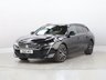 USED 2021 21 PEUGEOT 508 SW 1.2 PureTech GT Line Estate 5dr Petrol EAT Euro 6 (s/s) (130 ps) SAT NAV | PART LTHR | REAR CAM