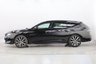 USED 2021 21 PEUGEOT 508 SW 1.2 PureTech GT Line Estate 5dr Petrol EAT Euro 6 (s/s) (130 ps) SAT NAV | PART LTHR | REAR CAM