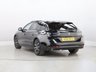 USED 2021 21 PEUGEOT 508 SW 1.2 PureTech GT Line Estate 5dr Petrol EAT Euro 6 (s/s) (130 ps) SAT NAV | PART LTHR | REAR CAM