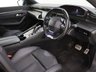 USED 2021 21 PEUGEOT 508 SW 1.2 PureTech GT Line Estate 5dr Petrol EAT Euro 6 (s/s) (130 ps) SAT NAV | PART LTHR | REAR CAM