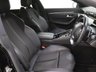USED 2021 21 PEUGEOT 508 SW 1.2 PureTech GT Line Estate 5dr Petrol EAT Euro 6 (s/s) (130 ps) SAT NAV | PART LTHR | REAR CAM