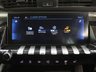 USED 2021 21 PEUGEOT 508 SW 1.2 PureTech GT Line Estate 5dr Petrol EAT Euro 6 (s/s) (130 ps) SAT NAV | PART LTHR | REAR CAM