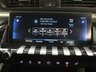USED 2021 21 PEUGEOT 508 SW 1.2 PureTech GT Line Estate 5dr Petrol EAT Euro 6 (s/s) (130 ps) SAT NAV | PART LTHR | REAR CAM