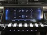USED 2021 21 PEUGEOT 508 SW 1.2 PureTech GT Line Estate 5dr Petrol EAT Euro 6 (s/s) (130 ps) SAT NAV | PART LTHR | REAR CAM