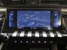 USED 2021 21 PEUGEOT 508 SW 1.2 PureTech GT Line Estate 5dr Petrol EAT Euro 6 (s/s) (130 ps) SAT NAV | PART LTHR | REAR CAM