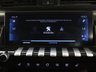 USED 2021 21 PEUGEOT 508 SW 1.2 PureTech GT Line Estate 5dr Petrol EAT Euro 6 (s/s) (130 ps) SAT NAV | PART LTHR | REAR CAM