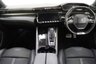 USED 2021 21 PEUGEOT 508 SW 1.2 PureTech GT Line Estate 5dr Petrol EAT Euro 6 (s/s) (130 ps) SAT NAV | PART LTHR | REAR CAM