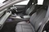 USED 2021 21 PEUGEOT 508 SW 1.2 PureTech GT Line Estate 5dr Petrol EAT Euro 6 (s/s) (130 ps) SAT NAV | PART LTHR | REAR CAM