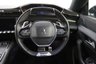 USED 2021 21 PEUGEOT 508 SW 1.2 PureTech GT Line Estate 5dr Petrol EAT Euro 6 (s/s) (130 ps) SAT NAV | PART LTHR | REAR CAM