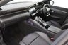 USED 2021 21 PEUGEOT 508 SW 1.2 PureTech GT Line Estate 5dr Petrol EAT Euro 6 (s/s) (130 ps) SAT NAV | PART LTHR | REAR CAM