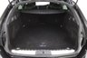 USED 2021 21 PEUGEOT 508 SW 1.2 PureTech GT Line Estate 5dr Petrol EAT Euro 6 (s/s) (130 ps) SAT NAV | PART LTHR | REAR CAM