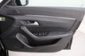 USED 2021 21 PEUGEOT 508 SW 1.2 PureTech GT Line Estate 5dr Petrol EAT Euro 6 (s/s) (130 ps) SAT NAV | PART LTHR | REAR CAM