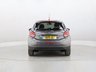 USED 2019 19 PEUGEOT 208 1.2 PureTech Signature Hatchback 5dr Petrol Manual Euro 6 (s/s) (82 ps) BLUETOOTH | DAB | ALLOYS | AC