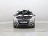 USED 2019 19 PEUGEOT 208 1.2 PureTech Signature Hatchback 5dr Petrol Manual Euro 6 (s/s) (82 ps) BLUETOOTH | DAB | ALLOYS | AC